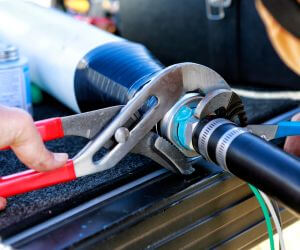 About Water Heater Repair LLC Hildreth, NE